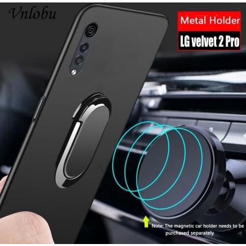 Чехлы для телефонов LG VNLOBU China At AliExpress