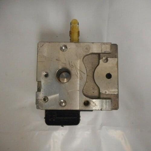 Remanufactured For LEXUS ABS BRAKE ANTI-LOCK PUMP ACTUATOR-OEM # 2007-2016 44510-50070