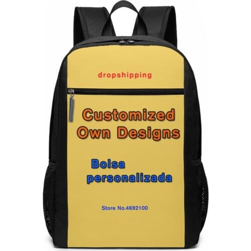 Рюкзаки для девочек WHEREISART China At AliExpress