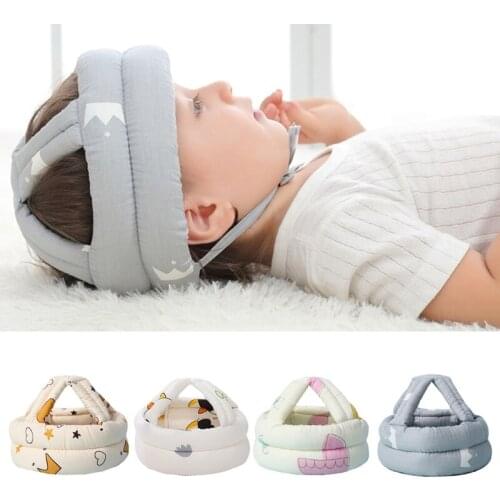 Yipinu Children's Clothing