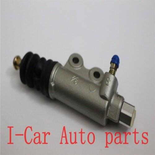 Youe Shone Gears And Drives