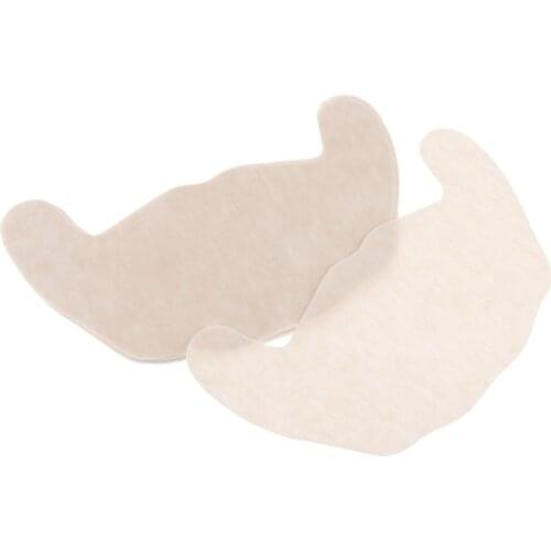 10x Breast Lift Tape Covers Push Up Shape Invisible Stick on Bra