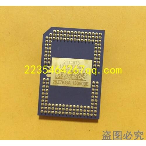 1076-6038B 1076-6039B 1076-6138B 1076-6139B DMD Chip for BenQ ACER VIVITEK Projectors