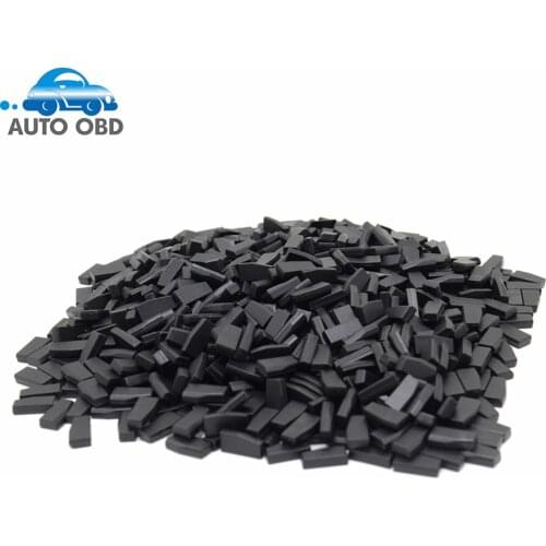 2017 5pcs/lot KEY CHIP CN3 TPX3 ID46 (Used for CN900 or ND900 device) CHIP TRANSPONDER