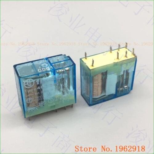 40.52 DC12V 8A 12V 2 8 The old