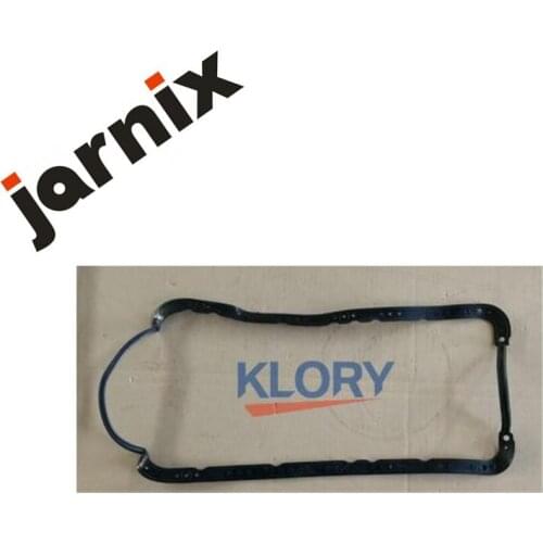 477F-1009021 Sealing gasket-oil pan for chery