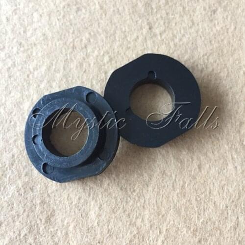 50X Developer Development Seal Bushing for Ricoh Aficio MP4000/5000/4001/5001/4002/5002 AF1035/1045/2035/2045 AA080281 AA08-0281