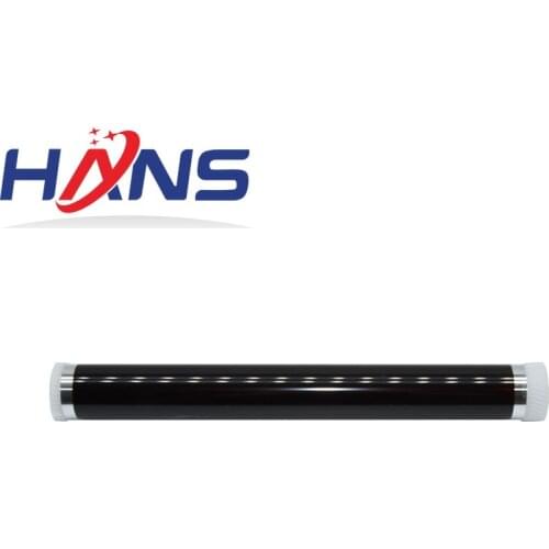 1pc DK1153 DK1152 DK-1150 302RV93010 DK-1153 P2235 2040 M2135 M2635 P2235 OPC Drum for kyocera 2735 2040 2540 2640 m2030 M2135dn