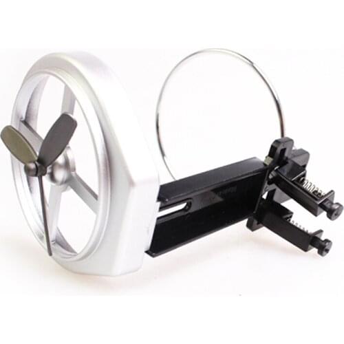 Car Case Water Cup Holder Car Air Outlet Drink Holder Interior Accessories for Hyundai ix35 iX45 iX25 i20 i30 Sonata,Verna