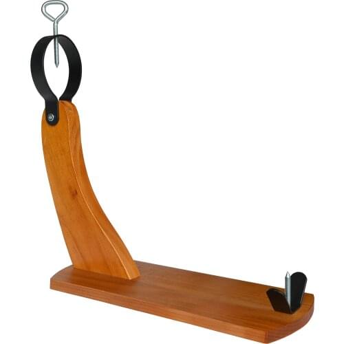 Cuperinox Wooden Cutting Boards