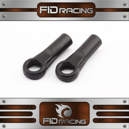 FID Racing Steering linkage ball end for FIDdragon hammerV2