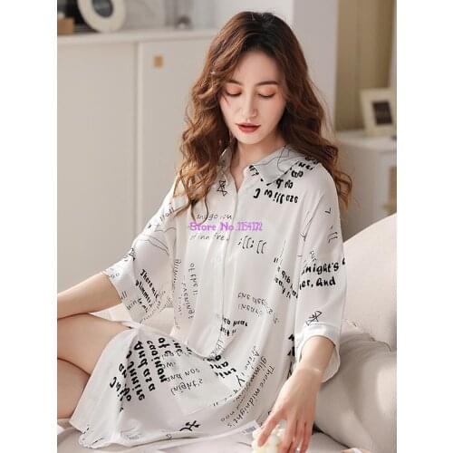 Women's Nightgowns JACK CHEUNGS China