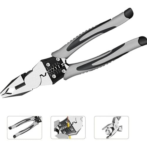 JUNEFOR Multitools