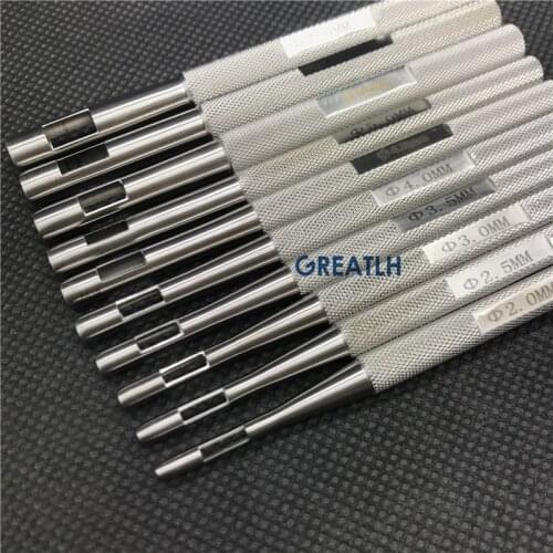 Love·Thanks Dental Materials