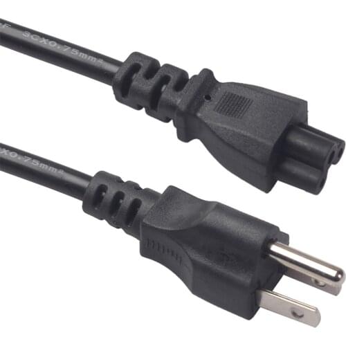 MagiDeal Computer Hardware And Software