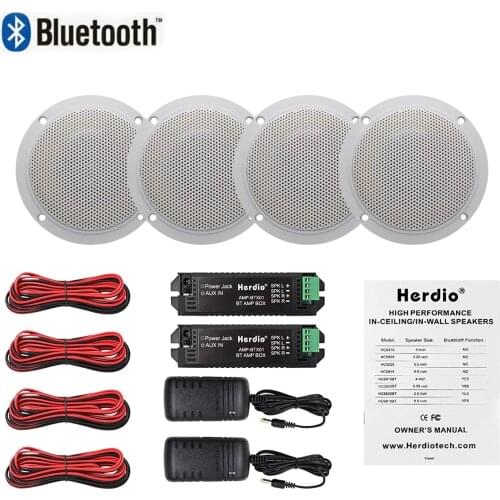 MarineMaxx Car Electronics