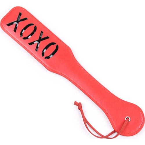 Misecret Sex Toys For Adults