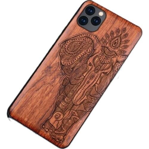 NEWCE Samsung Galaxy Note 7 Phone Cases
