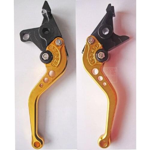 New High quality For Kawasaki Vulcan 1500/1600 Classic+tourer 1998-2005 motorcycle motorbike CNC brake&Clutch Levers