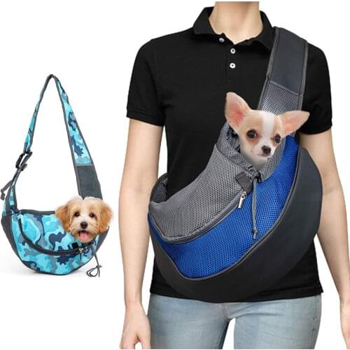 OLN Carrying Bags For Cats