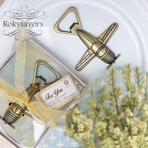 Свадебные украшения Rokyfavors China At AliExpress
