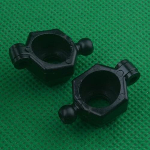 SG1603 SG1604 SG-1603 SG-1604 UDI RC1601 RC1602 1/16 RC Car Spare Parts Rear wheel seat assembly 1603-018