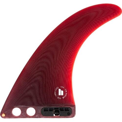 CONNECT PG LONGBOARD FIN