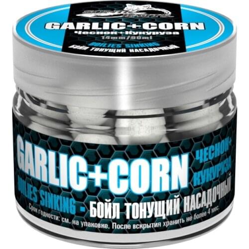 Sonik Baits Goods For Sports And Recreation