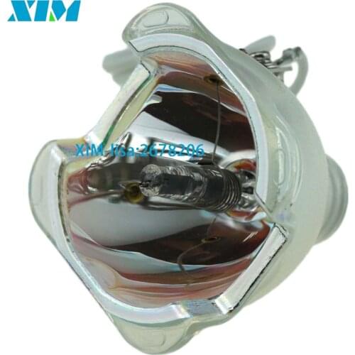 Compatible bulb 5J.J4N05.001/5J.J6N05.001 Replacement Projector Bare Lamp For BenQ MX717/MX763/MX764/MX722 ect