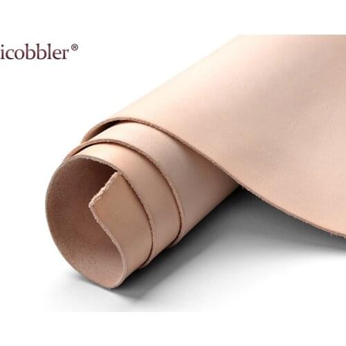 Товары для шитья Tepoztec China At AliExpress