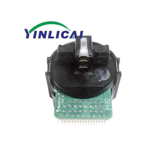 1pc Original Printer Head Printhead for Epson TM-U330