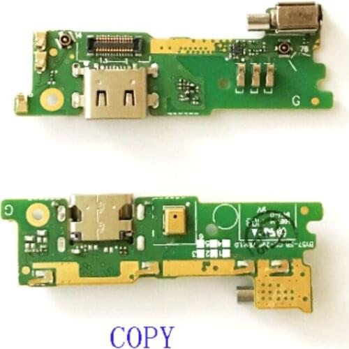 30PCS For Sony Xperia XA1 G3116 G3121 G3112 G3125 G3123 USB Charge Board Charging Dock Socket Jack Port Connector Flex Cable