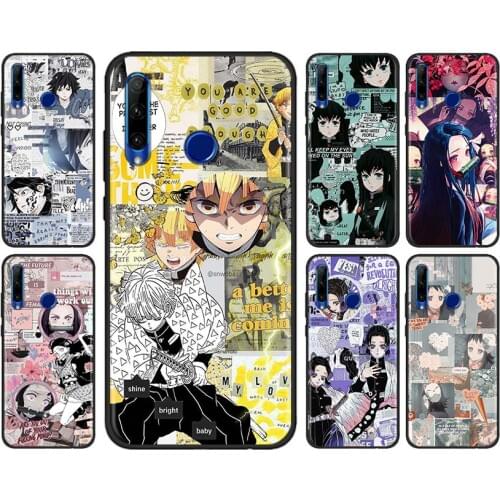 Aaronstone Original Phone Cases