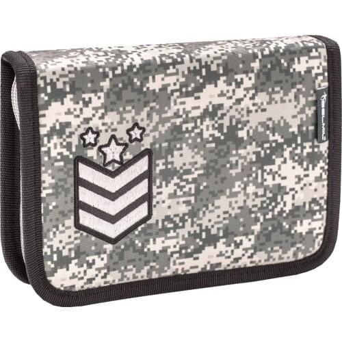 Пеналы Belmil China At AliExpress