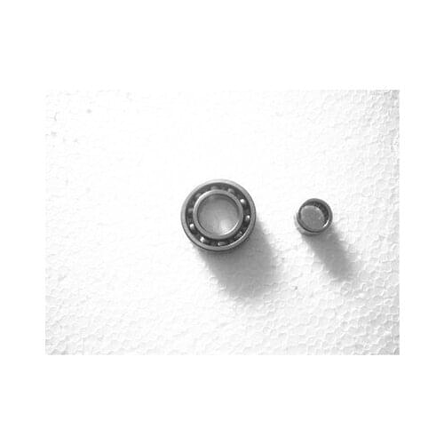 Free shipping outboard motor part Rolling gear cover 2312 for Hangkai 2 stroke 9.9-15-18hp gasoline boat engine accessories