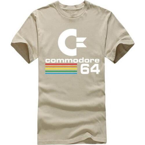 Мужские летние футболки CW China At AliExpress