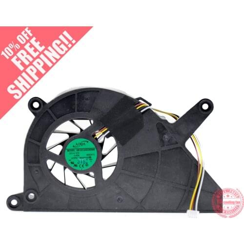 FOR ASUS All In One PC ET2220I laptop fan cooler