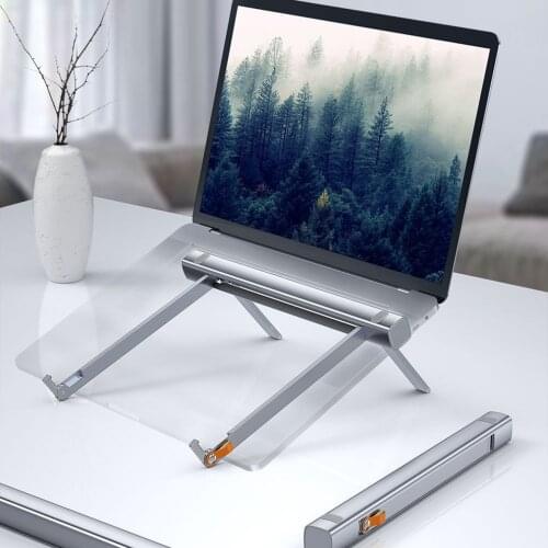 Держатели для планшетов в машину EDUP China At AliExpress