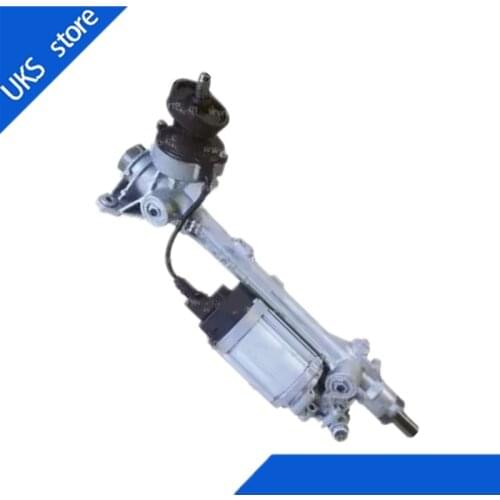 Electric Power Steering Rack Gear For J-ETTA Steering Rack 1K1909144J 1K1909144K 1K1 909 144J 1K1 909 144K Left Hand Drive
