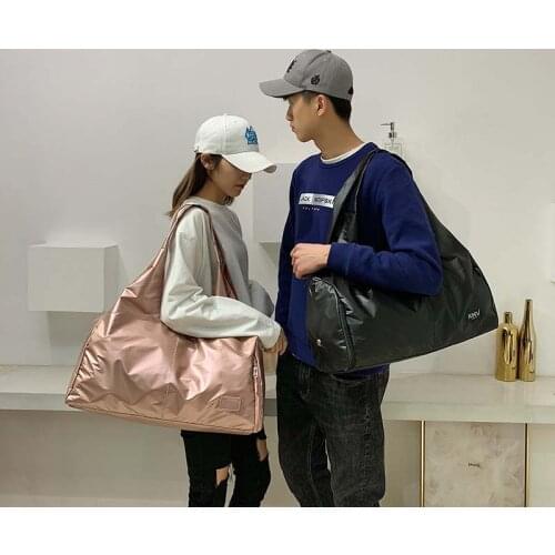 Чехлы для хранения Enjelwang China At AliExpress