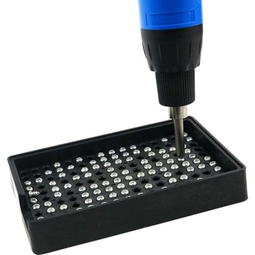HiMISS Kitchen Accessories