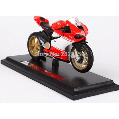 Модели мотоциклов MATAVENI China At AliExpress