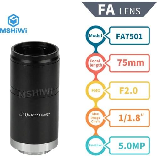 Ручные фонари Mshiwi China At AliExpress