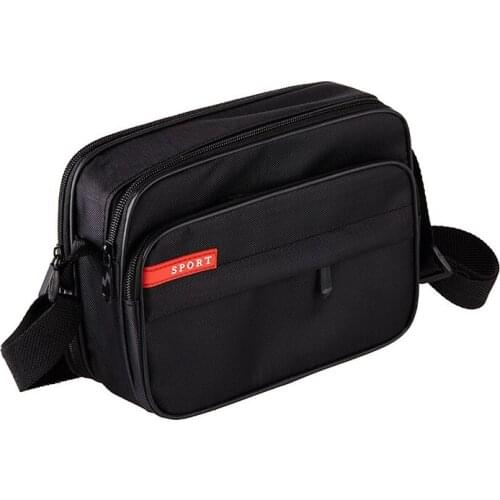 Fiber Tool Kit /bag Optical Fiber cold welding bag