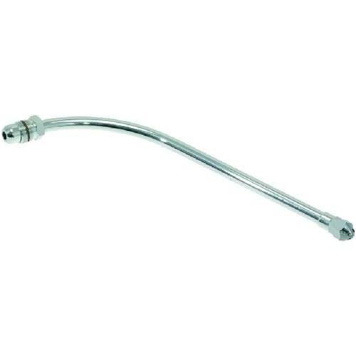 FAEMA E61 New Steam/water Pipe