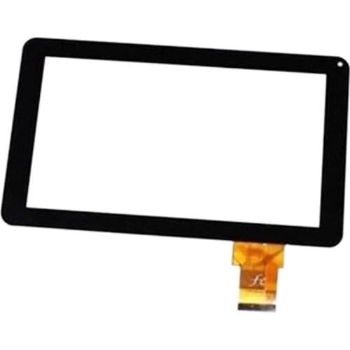 New 9 inch Tablet For Artes Olidata Wb9 Touch screen digitizer panel replacement glass Sensor