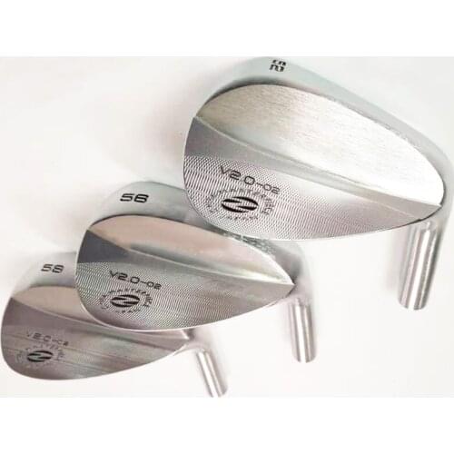 New mens Golf clubs V20-02 Golf wedges high quality wedges clubs 52.56.58. clubs wedges Free shipping
