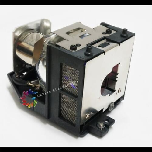 Original Projector Lamp with housing AN-XR20L2 SHP80 for PG-MB66X PG-MB55 PG-MB55X PG-MB56 PG-MB56X PG-MB65 PG-MB65X