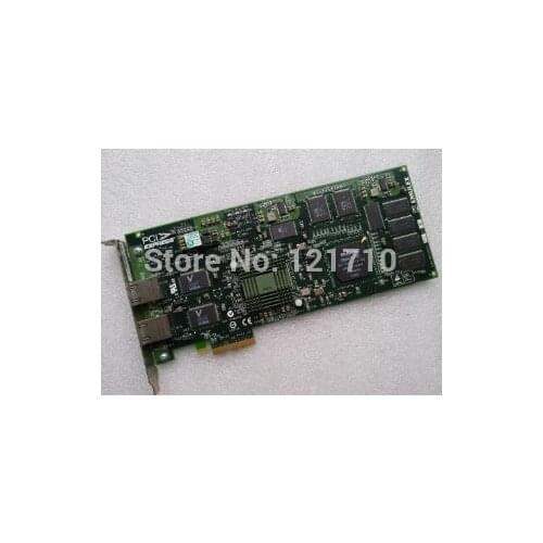 Storage board 111-00249+A0 GN1010407-01 REV A GN1020007-01A