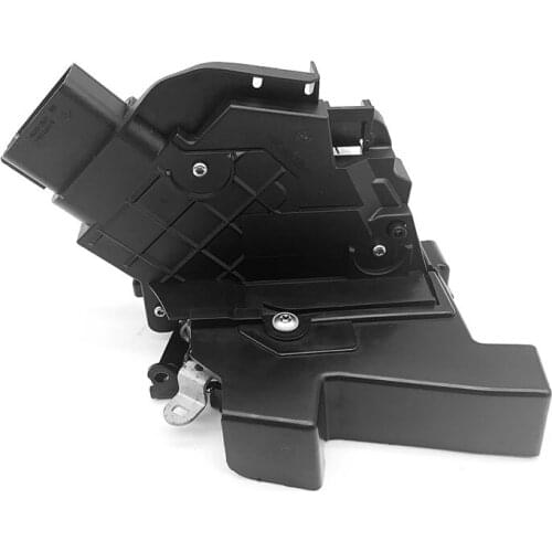 Door Lock Actuator for Volvo S80 V70 XC70 31253657 31253658 31253659 31253660